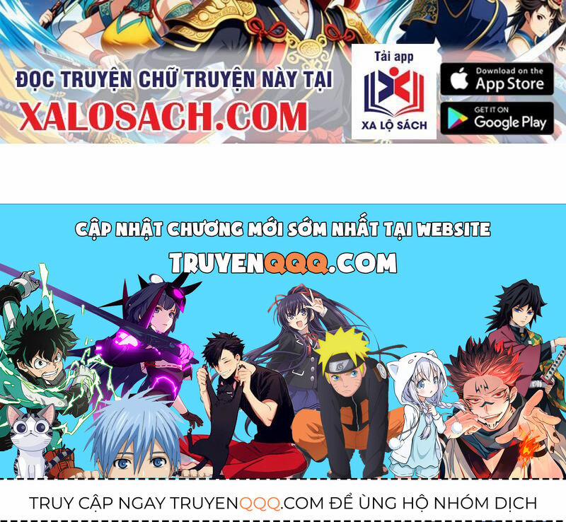 Tiên Tử Chậm Đã ! Xin Hãy Nghe Ta Giảo Biện ! 20 trang 99