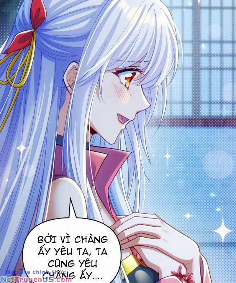 Tiên Tử Chậm Đã ! Xin Hãy Nghe Ta Giảo Biện ! 3 trang 13