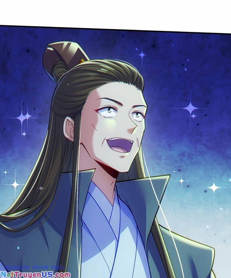 Tiên Tử Chậm Đã ! Xin Hãy Nghe Ta Giảo Biện ! 3 trang 2