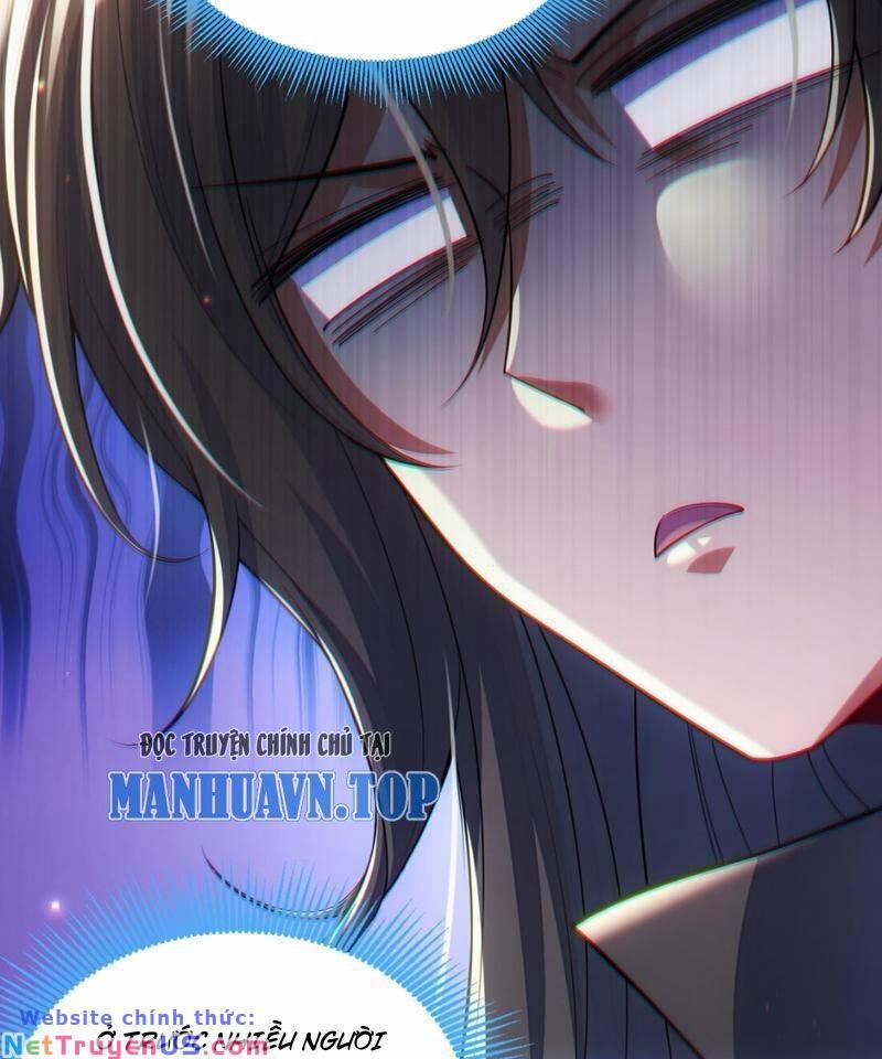 Tiên Tử Chậm Đã ! Xin Hãy Nghe Ta Giảo Biện ! 3 trang 31