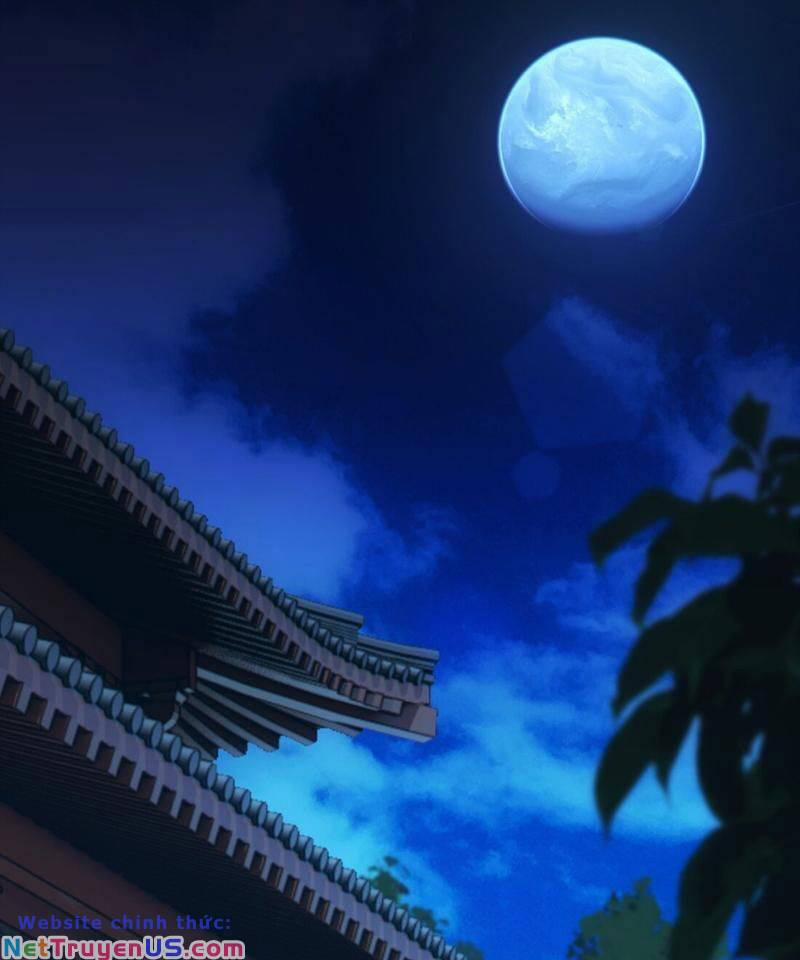 Tiên Tử Chậm Đã ! Xin Hãy Nghe Ta Giảo Biện ! 3 trang 53