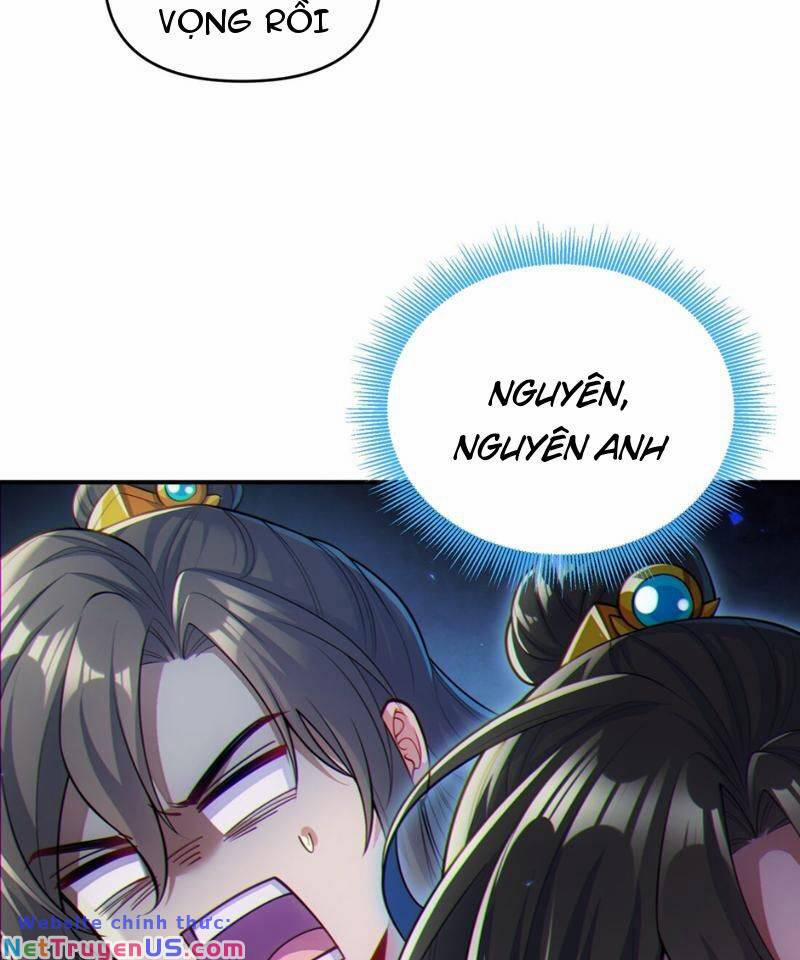 Tiên Tử Chậm Đã ! Xin Hãy Nghe Ta Giảo Biện ! 3 trang 67