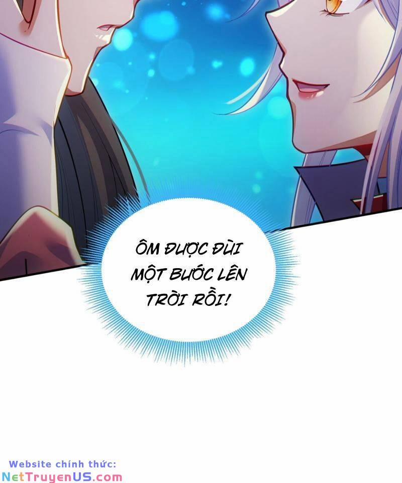 Tiên Tử Chậm Đã ! Xin Hãy Nghe Ta Giảo Biện ! 3 trang 77