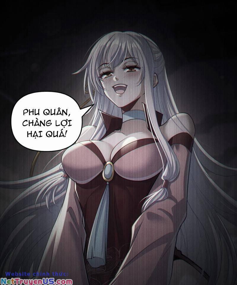 Tiên Tử Chậm Đã ! Xin Hãy Nghe Ta Giảo Biện ! 3 trang 80