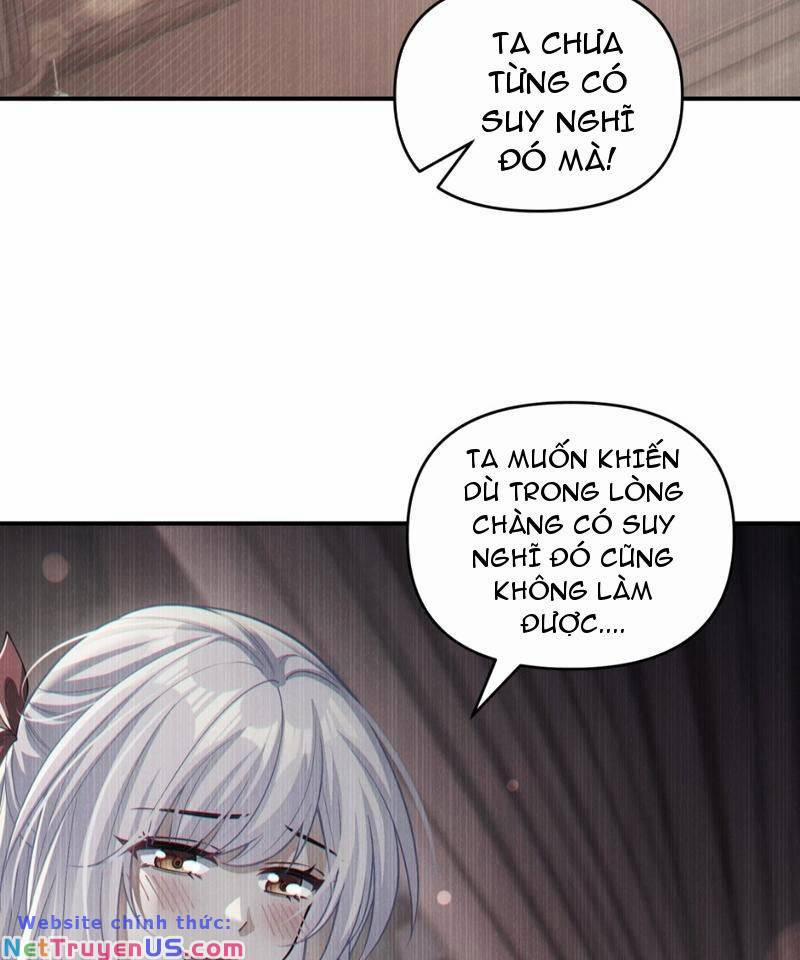 Tiên Tử Chậm Đã ! Xin Hãy Nghe Ta Giảo Biện ! 3 trang 83