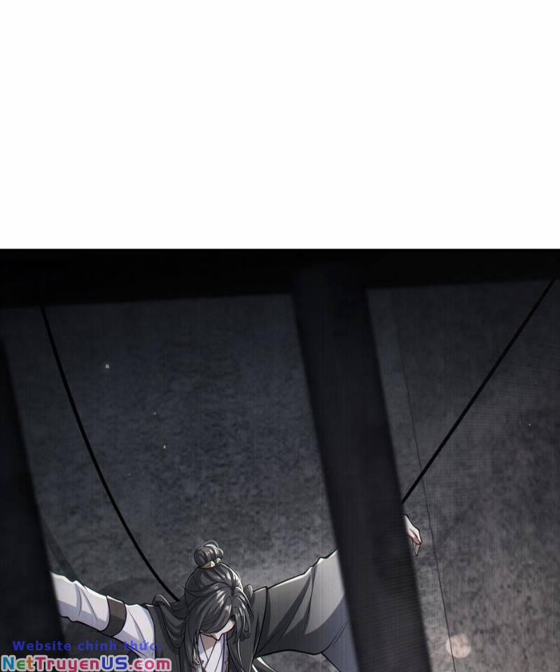 Tiên Tử Chậm Đã ! Xin Hãy Nghe Ta Giảo Biện ! 3 trang 92