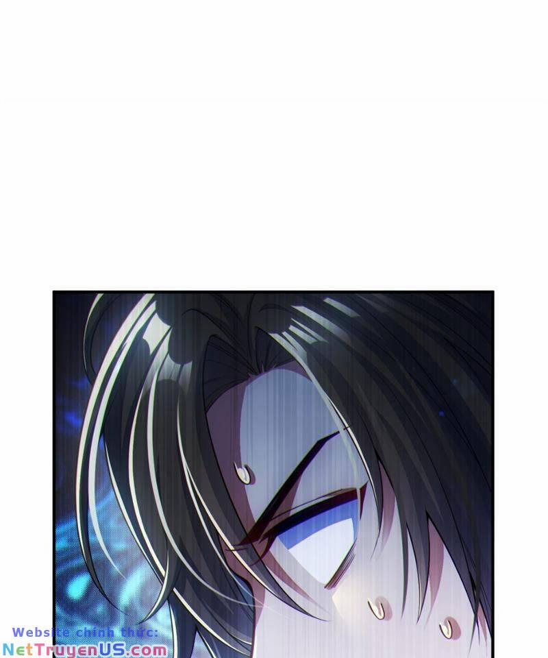 Tiên Tử Chậm Đã ! Xin Hãy Nghe Ta Giảo Biện ! 3 trang 99