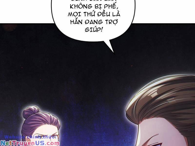 Tiên Tử Chậm Đã ! Xin Hãy Nghe Ta Giảo Biện ! 4 trang 100