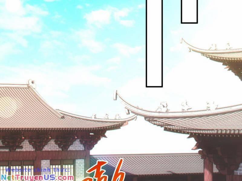 Tiên Tử Chậm Đã ! Xin Hãy Nghe Ta Giảo Biện ! 4 trang 106