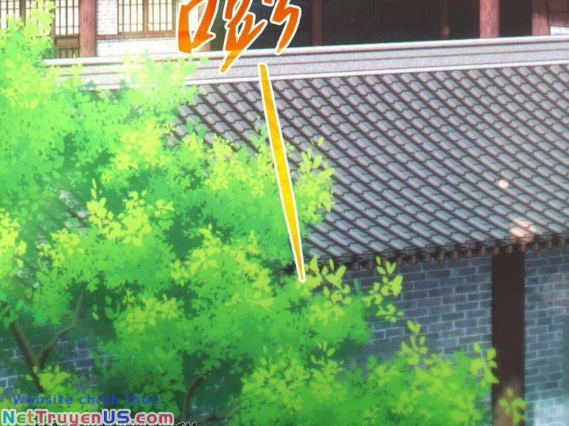 Tiên Tử Chậm Đã ! Xin Hãy Nghe Ta Giảo Biện ! 4 trang 107