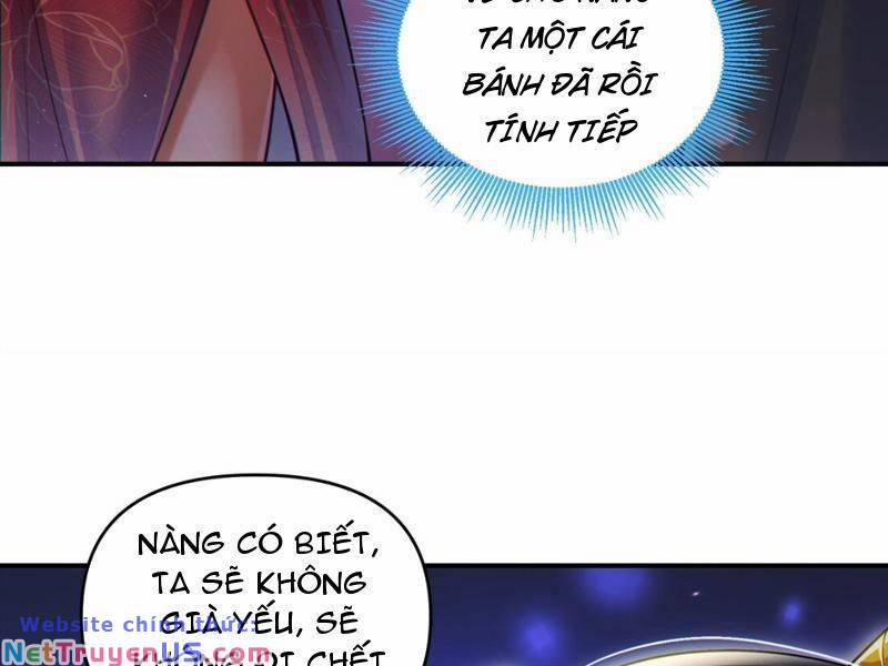 Tiên Tử Chậm Đã ! Xin Hãy Nghe Ta Giảo Biện ! 4 trang 11