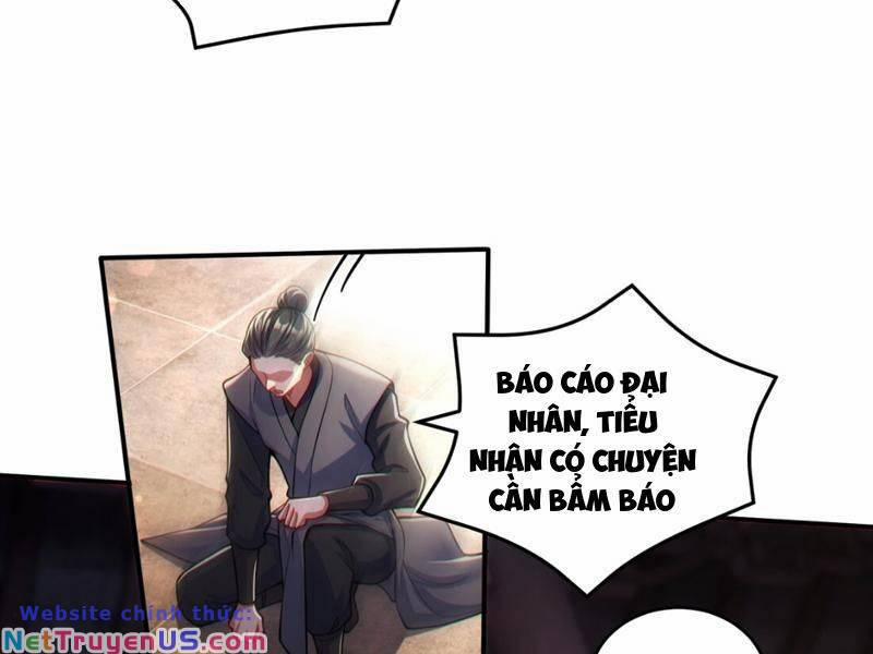 Tiên Tử Chậm Đã ! Xin Hãy Nghe Ta Giảo Biện ! 4 trang 114