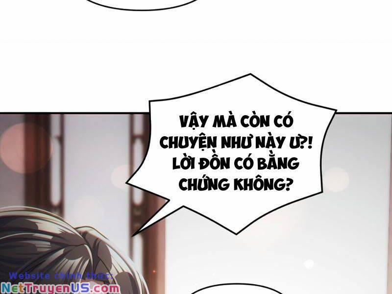 Tiên Tử Chậm Đã ! Xin Hãy Nghe Ta Giảo Biện ! 4 trang 117