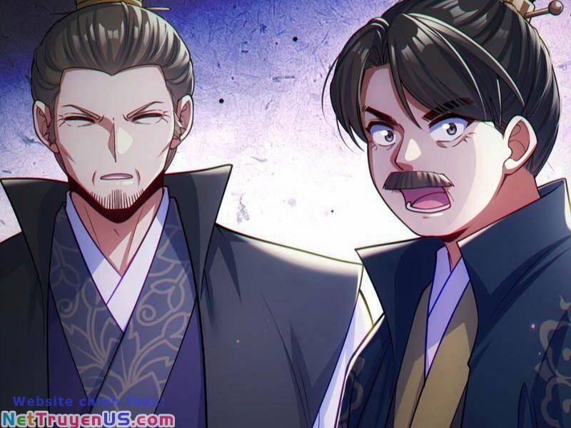 Tiên Tử Chậm Đã ! Xin Hãy Nghe Ta Giảo Biện ! 4 trang 121