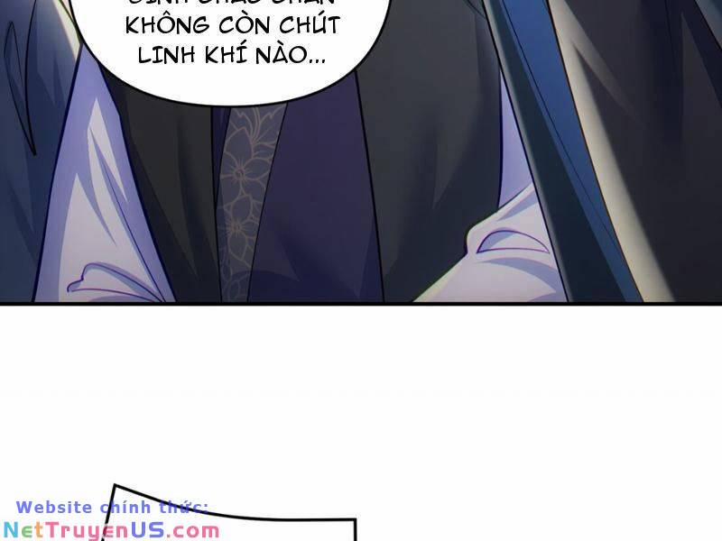 Tiên Tử Chậm Đã ! Xin Hãy Nghe Ta Giảo Biện ! 4 trang 128