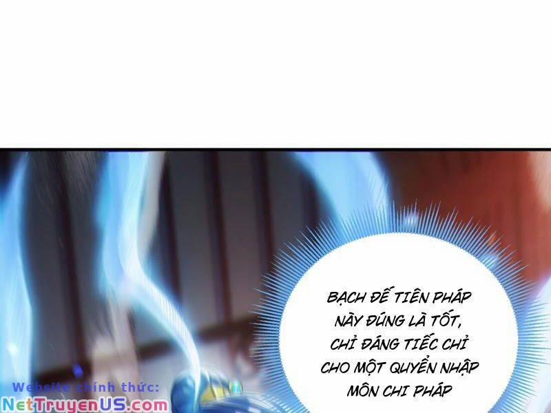 Tiên Tử Chậm Đã ! Xin Hãy Nghe Ta Giảo Biện ! 4 trang 137