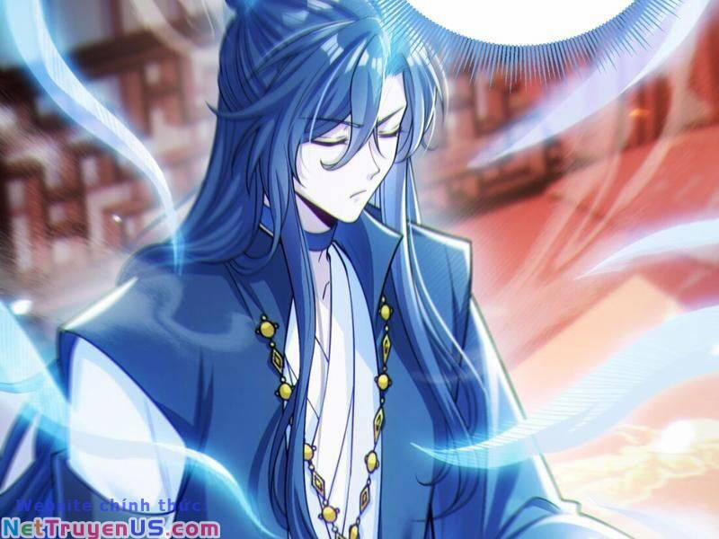 Tiên Tử Chậm Đã ! Xin Hãy Nghe Ta Giảo Biện ! 4 trang 138