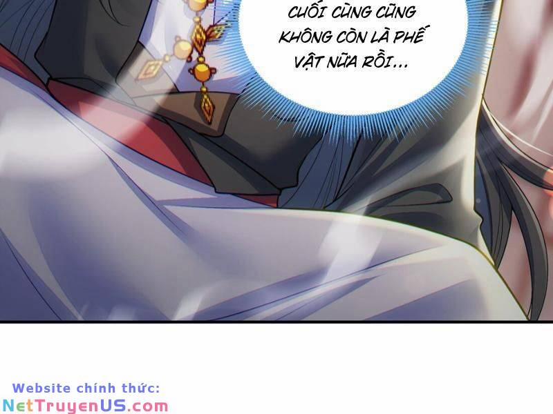 Tiên Tử Chậm Đã ! Xin Hãy Nghe Ta Giảo Biện ! 4 trang 142