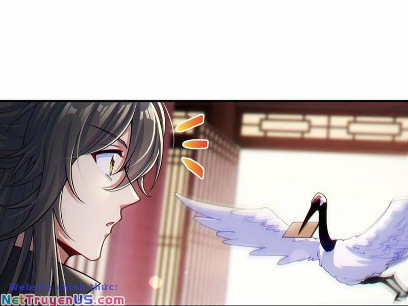 Tiên Tử Chậm Đã ! Xin Hãy Nghe Ta Giảo Biện ! 4 trang 143