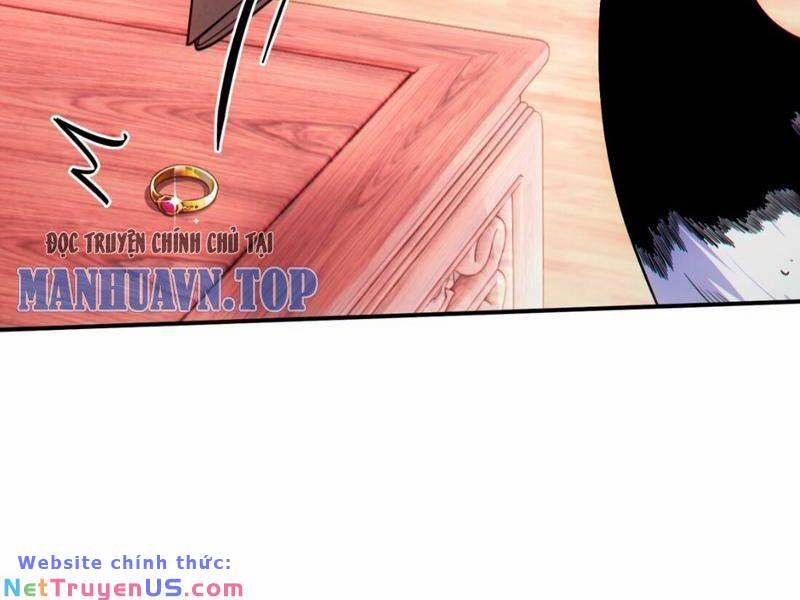 Tiên Tử Chậm Đã ! Xin Hãy Nghe Ta Giảo Biện ! 4 trang 145