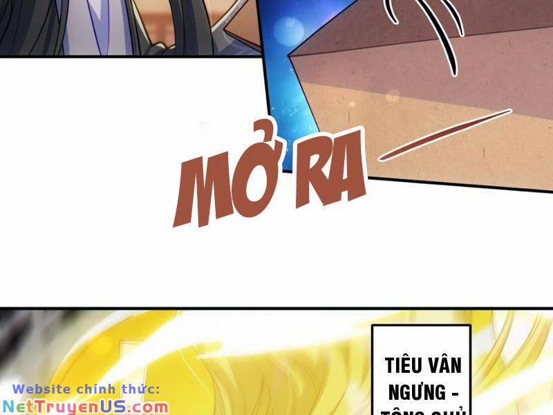 Tiên Tử Chậm Đã ! Xin Hãy Nghe Ta Giảo Biện ! 4 trang 151