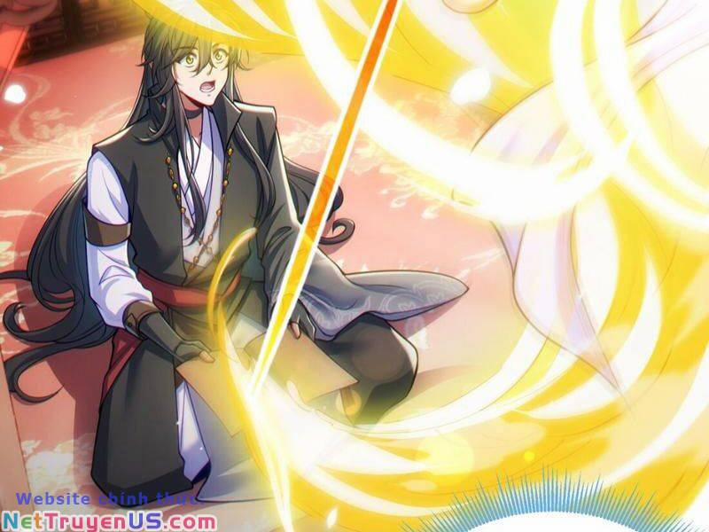 Tiên Tử Chậm Đã ! Xin Hãy Nghe Ta Giảo Biện ! 4 trang 153