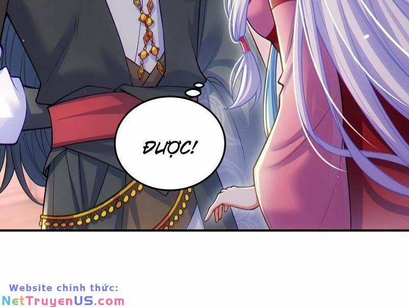 Tiên Tử Chậm Đã ! Xin Hãy Nghe Ta Giảo Biện ! 4 trang 19