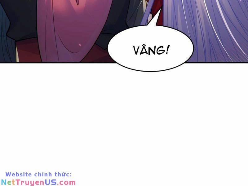 Tiên Tử Chậm Đã ! Xin Hãy Nghe Ta Giảo Biện ! 4 trang 2