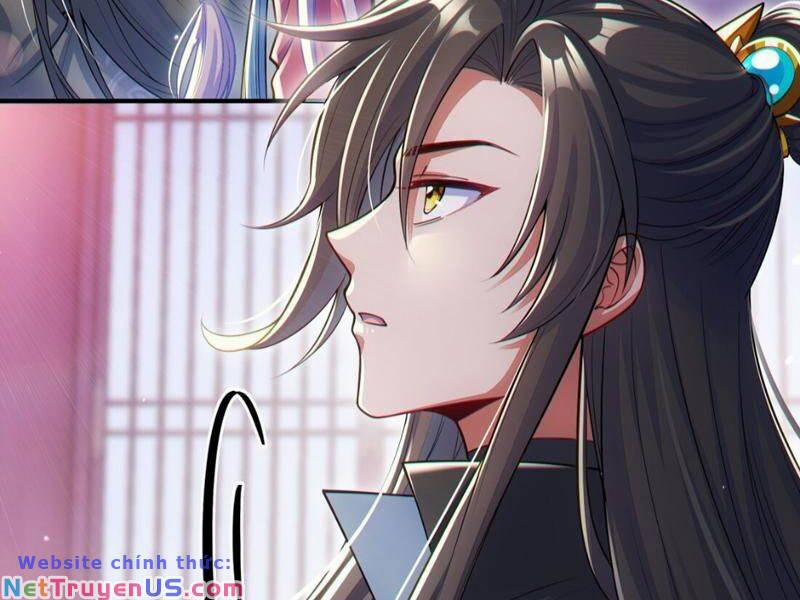 Tiên Tử Chậm Đã ! Xin Hãy Nghe Ta Giảo Biện ! 4 trang 24