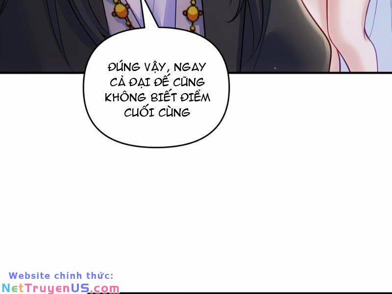 Tiên Tử Chậm Đã ! Xin Hãy Nghe Ta Giảo Biện ! 4 trang 28