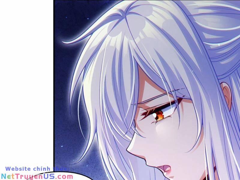 Tiên Tử Chậm Đã ! Xin Hãy Nghe Ta Giảo Biện ! 4 trang 29