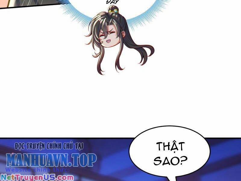 Tiên Tử Chậm Đã ! Xin Hãy Nghe Ta Giảo Biện ! 4 trang 34