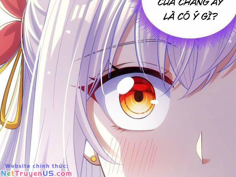 Tiên Tử Chậm Đã ! Xin Hãy Nghe Ta Giảo Biện ! 4 trang 38