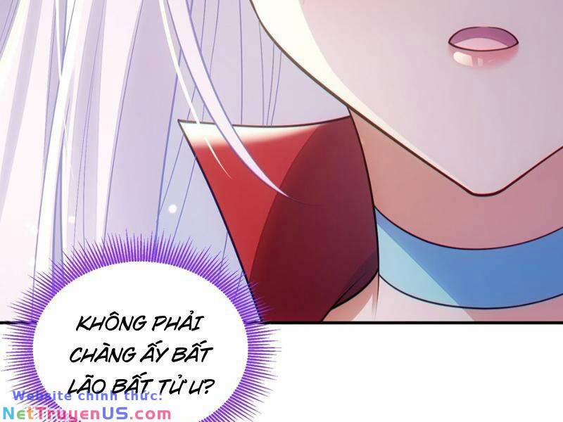 Tiên Tử Chậm Đã ! Xin Hãy Nghe Ta Giảo Biện ! 4 trang 39