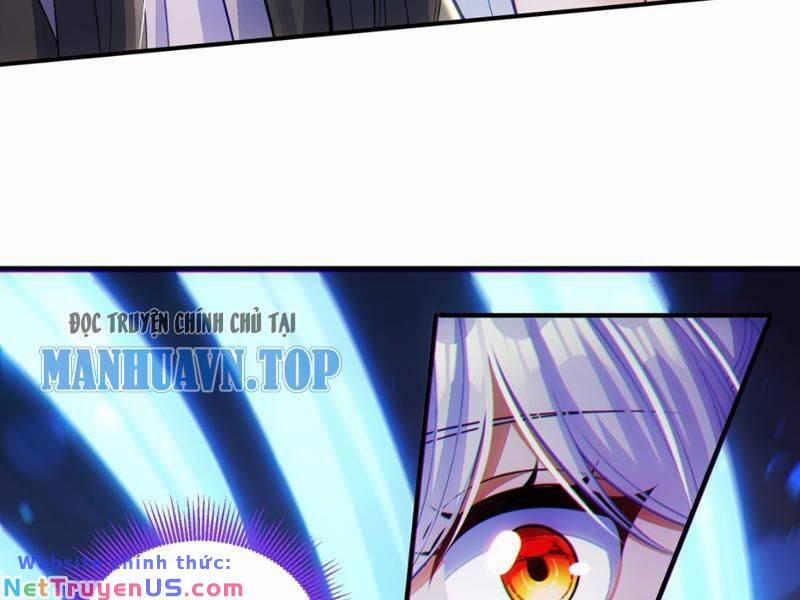 Tiên Tử Chậm Đã ! Xin Hãy Nghe Ta Giảo Biện ! 4 trang 43