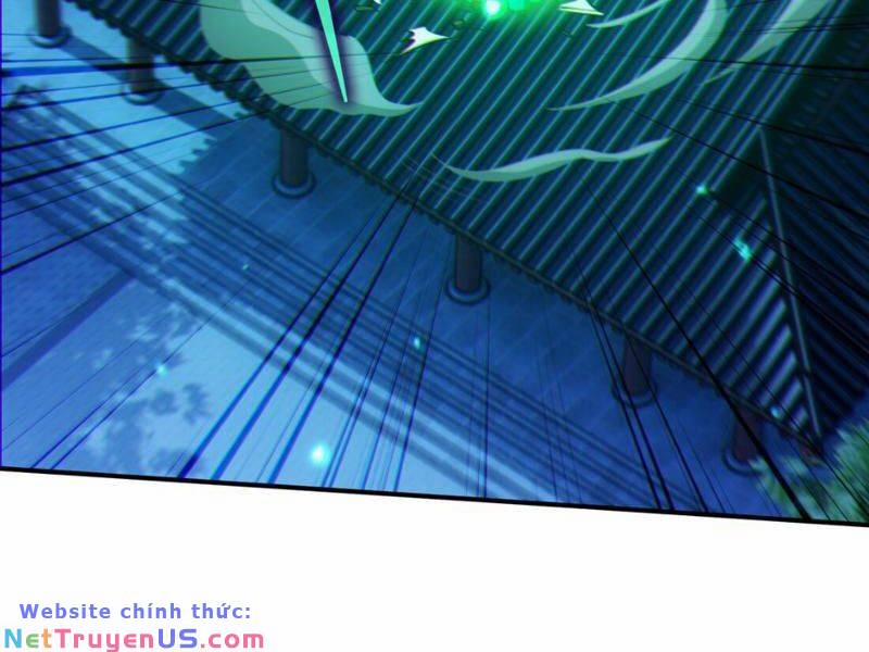 Tiên Tử Chậm Đã ! Xin Hãy Nghe Ta Giảo Biện ! 4 trang 48