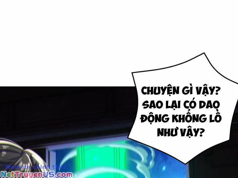 Tiên Tử Chậm Đã ! Xin Hãy Nghe Ta Giảo Biện ! 4 trang 49