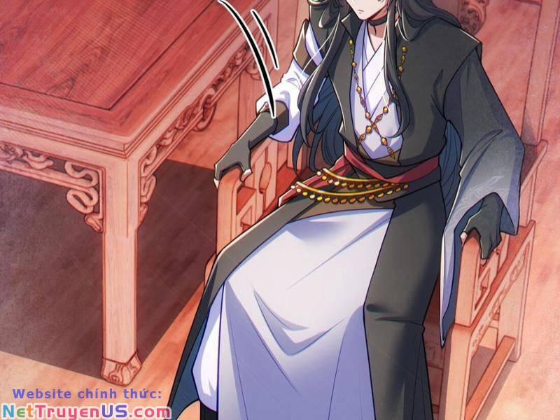 Tiên Tử Chậm Đã ! Xin Hãy Nghe Ta Giảo Biện ! 4 trang 73