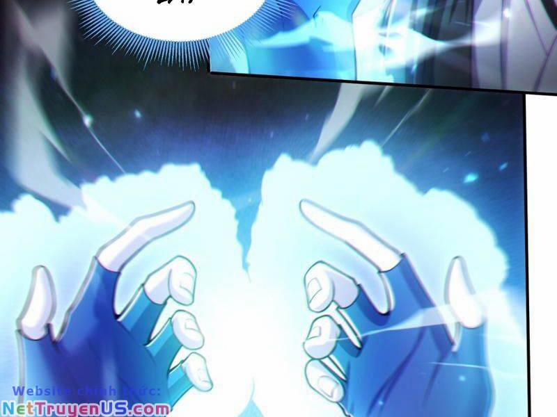 Tiên Tử Chậm Đã ! Xin Hãy Nghe Ta Giảo Biện ! 4 trang 76