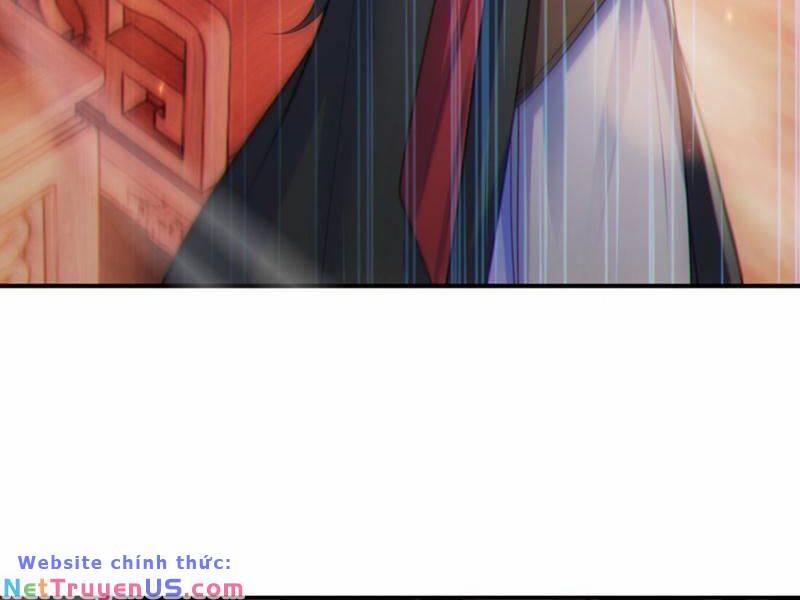 Tiên Tử Chậm Đã ! Xin Hãy Nghe Ta Giảo Biện ! 4 trang 80