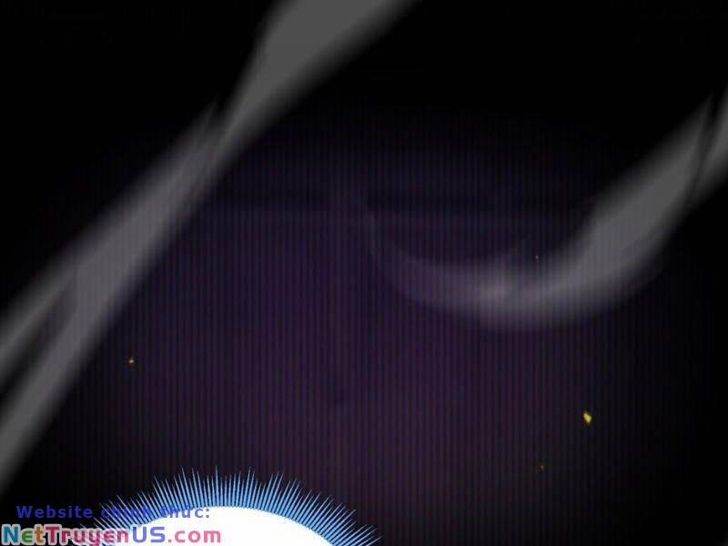 Tiên Tử Chậm Đã ! Xin Hãy Nghe Ta Giảo Biện ! 4 trang 82