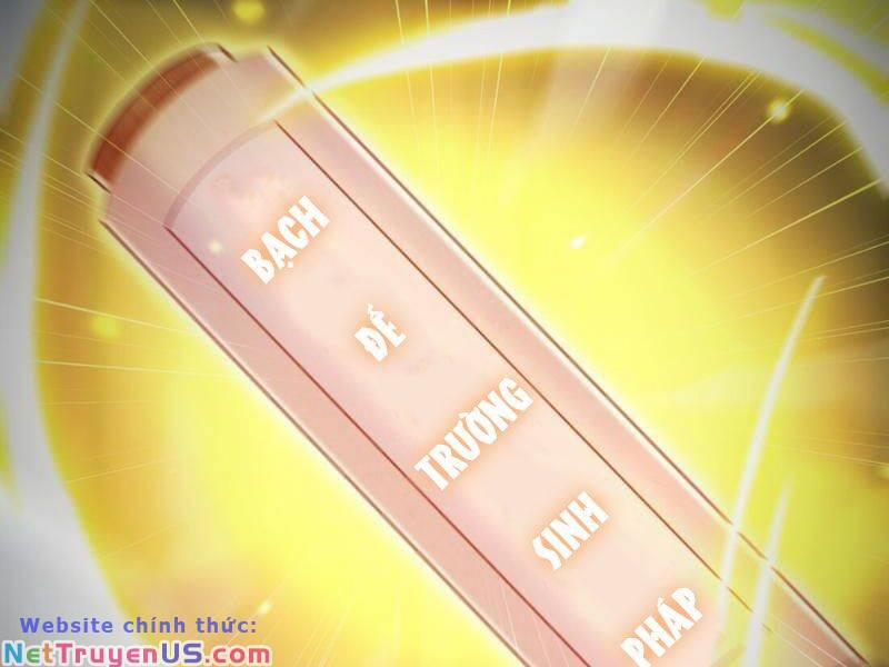 Tiên Tử Chậm Đã ! Xin Hãy Nghe Ta Giảo Biện ! 4 trang 84