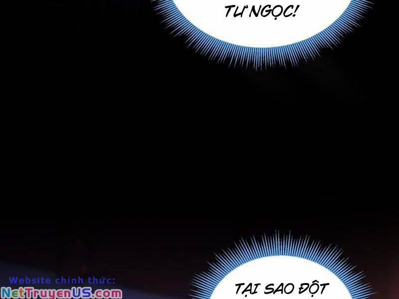 Tiên Tử Chậm Đã ! Xin Hãy Nghe Ta Giảo Biện ! 4 trang 86