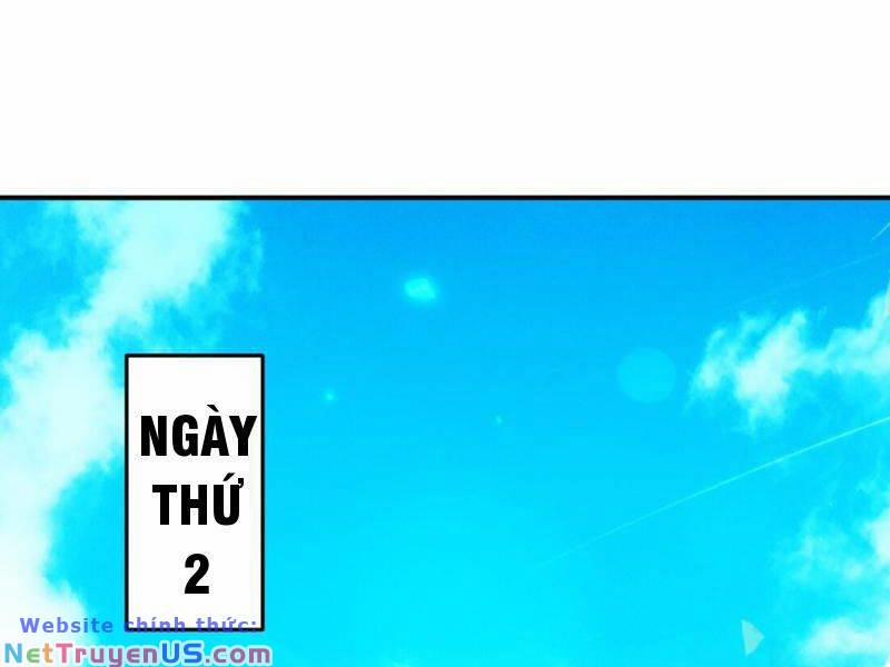 Tiên Tử Chậm Đã ! Xin Hãy Nghe Ta Giảo Biện ! 4 trang 91