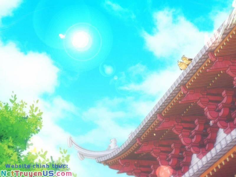 Tiên Tử Chậm Đã ! Xin Hãy Nghe Ta Giảo Biện ! 4 trang 92