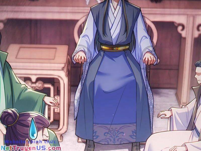 Tiên Tử Chậm Đã ! Xin Hãy Nghe Ta Giảo Biện ! 4 trang 95