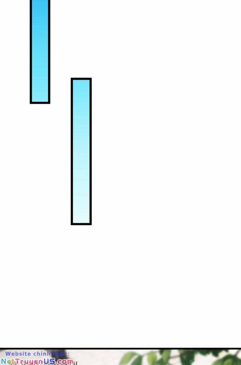 Tiên Tử Chậm Đã ! Xin Hãy Nghe Ta Giảo Biện ! 5 trang 28