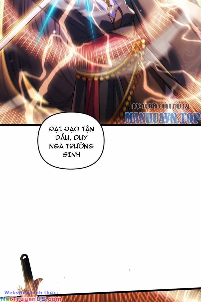 Tiên Tử Chậm Đã ! Xin Hãy Nghe Ta Giảo Biện ! 5 trang 44