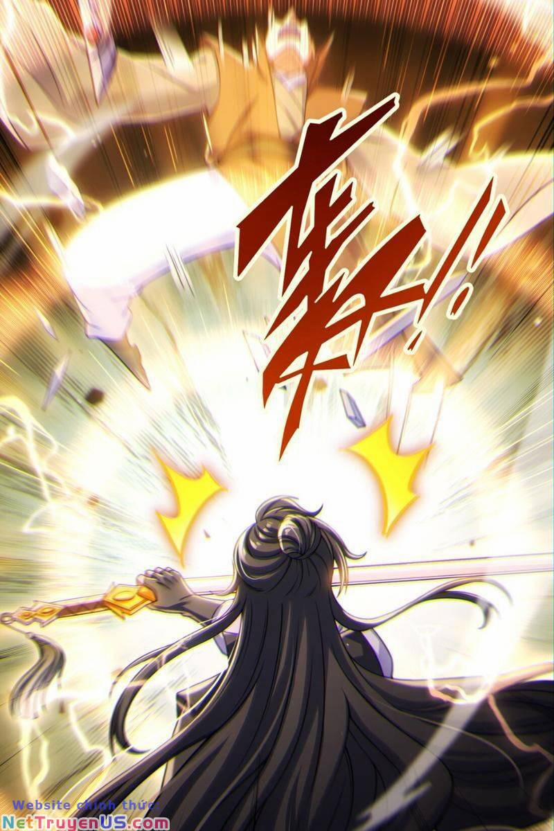 Tiên Tử Chậm Đã ! Xin Hãy Nghe Ta Giảo Biện ! 5 trang 45