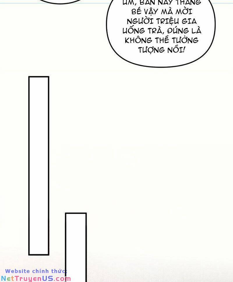 Tiên Tử Chậm Đã ! Xin Hãy Nghe Ta Giảo Biện ! 5 trang 75